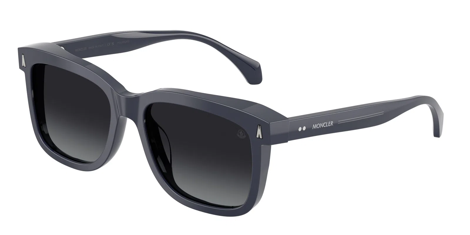 Moncler Valaire 6018F Sunglasses - view 4